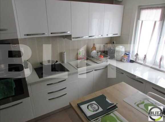 Apartament de vânzare 4 camere Manastur - 15562AV | BLITZ Cluj-Napoca | Poza9