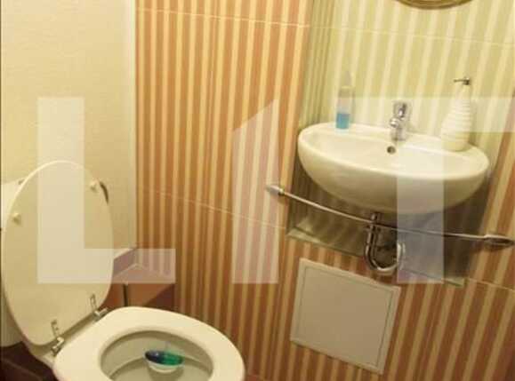 Apartament de vânzare 4 camere Manastur - 15562AV | BLITZ Cluj-Napoca | Poza15