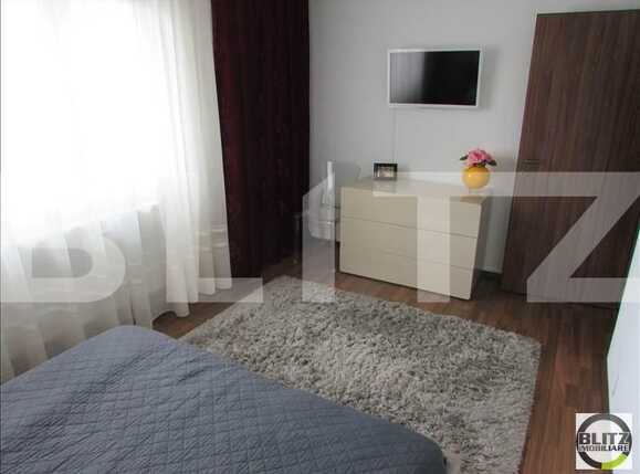 Apartament de vânzare 4 camere Manastur - 15562AV | BLITZ Cluj-Napoca | Poza6