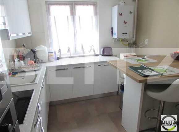 Apartament de vânzare 4 camere Manastur - 15562AV | BLITZ Cluj-Napoca | Poza12