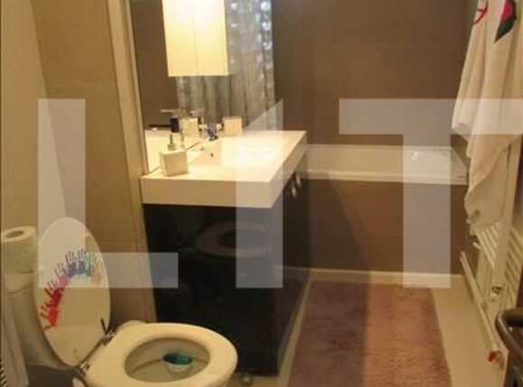 Apartament de vânzare 4 camere Manastur - 15562AV | BLITZ Cluj-Napoca | Poza14