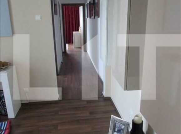 Apartament de vânzare 4 camere Manastur - 15562AV | BLITZ Cluj-Napoca | Poza13