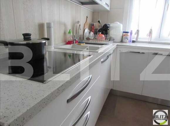 Apartament de vânzare 4 camere Manastur - 15562AV | BLITZ Cluj-Napoca | Poza11