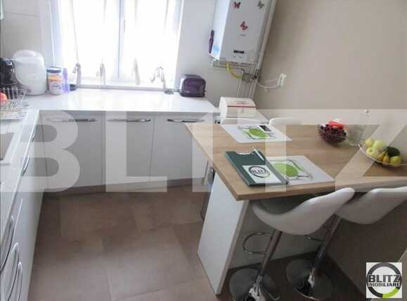 Apartament de vânzare 4 camere Manastur - 15562AV | BLITZ Cluj-Napoca | Poza10