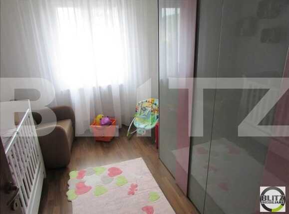 Apartament de vânzare 4 camere Manastur - 15562AV | BLITZ Cluj-Napoca | Poza8