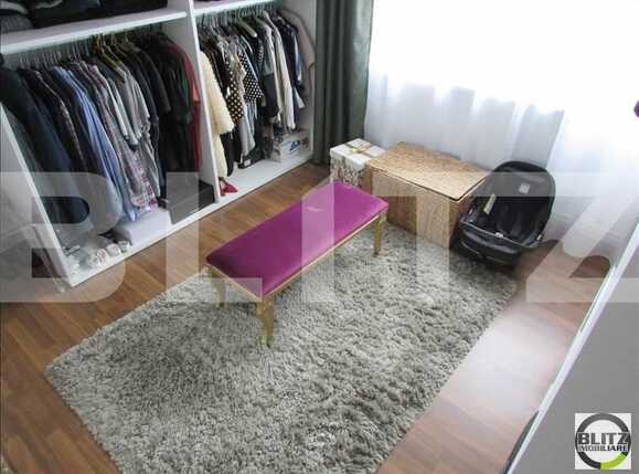 Apartament de vânzare 4 camere Manastur - 15562AV | BLITZ Cluj-Napoca | Poza5