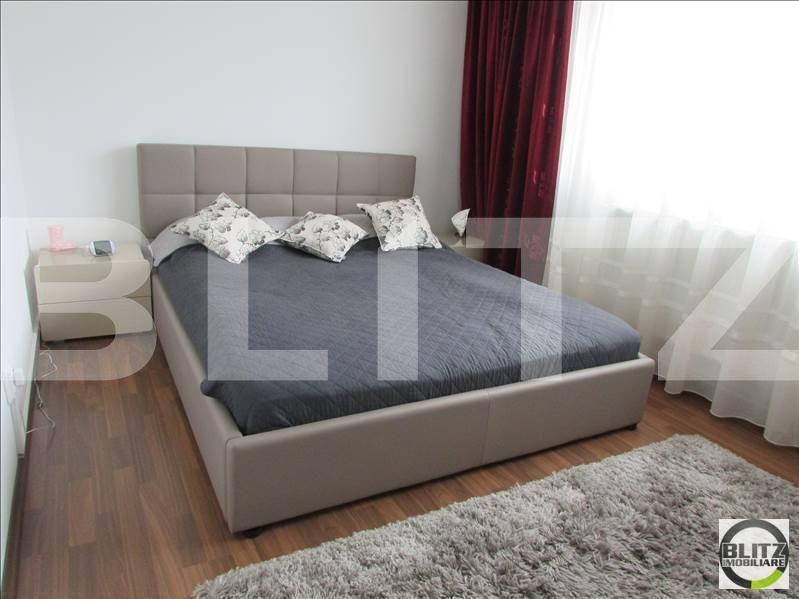 Apartament de vânzare 4 camere Manastur - 15562AV | BLITZ Cluj-Napoca | Poza4