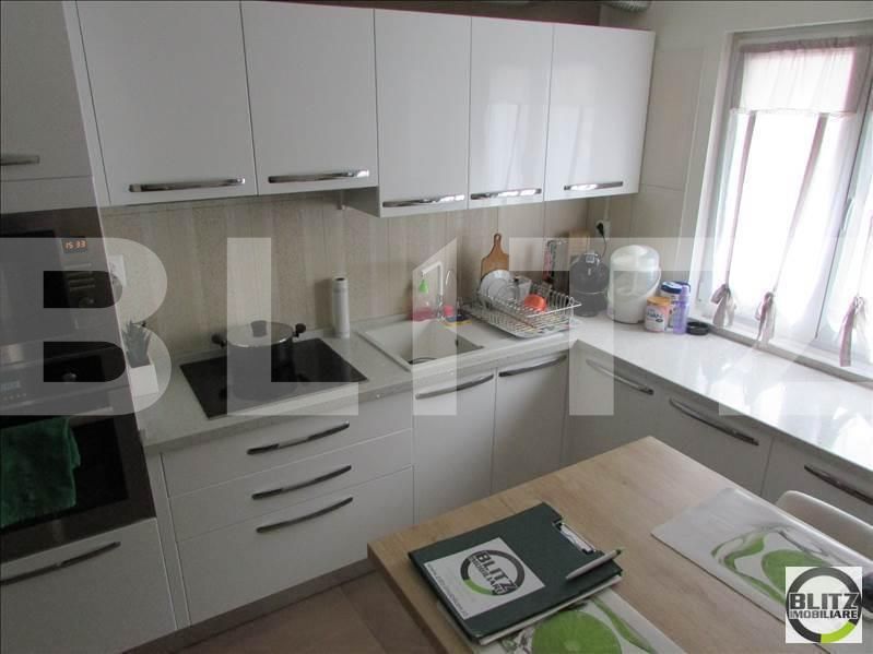 Apartament de vânzare 4 camere Manastur - 15562AV | BLITZ Cluj-Napoca | Poza9