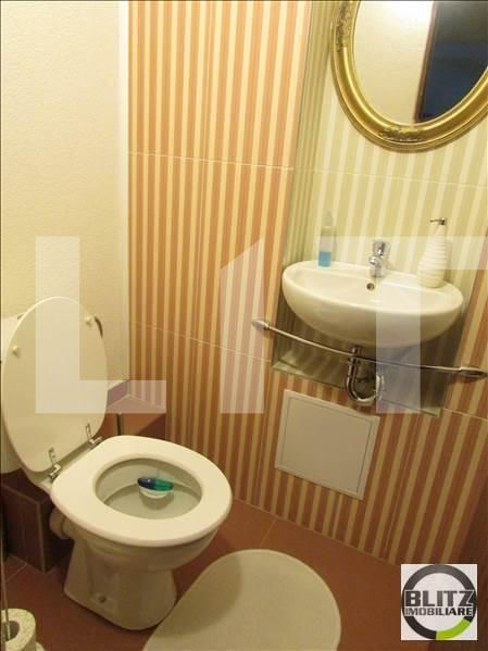 Apartament de vânzare 4 camere Manastur - 15562AV | BLITZ Cluj-Napoca | Poza15