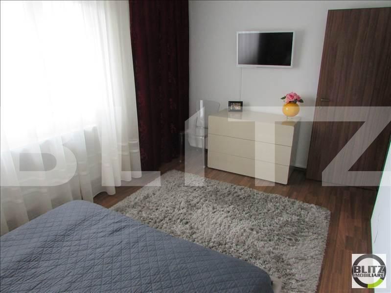 Apartament de vânzare 4 camere Manastur - 15562AV | BLITZ Cluj-Napoca | Poza6