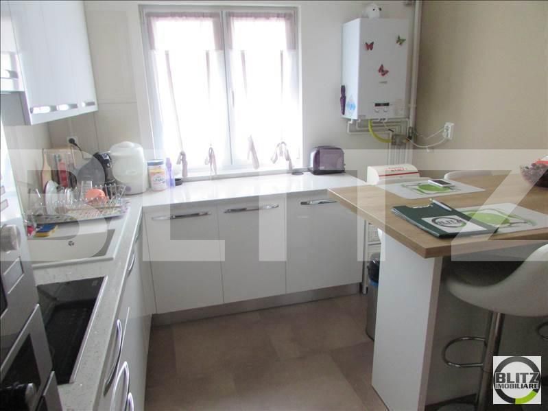 Apartament de vânzare 4 camere Manastur - 15562AV | BLITZ Cluj-Napoca | Poza12