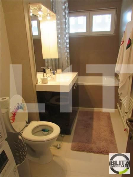 Apartament de vânzare 4 camere Manastur - 15562AV | BLITZ Cluj-Napoca | Poza14