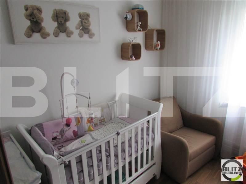 Apartament de vânzare 4 camere Manastur - 15562AV | BLITZ Cluj-Napoca | Poza7