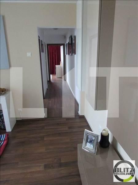 Apartament de vânzare 4 camere Manastur - 15562AV | BLITZ Cluj-Napoca | Poza13