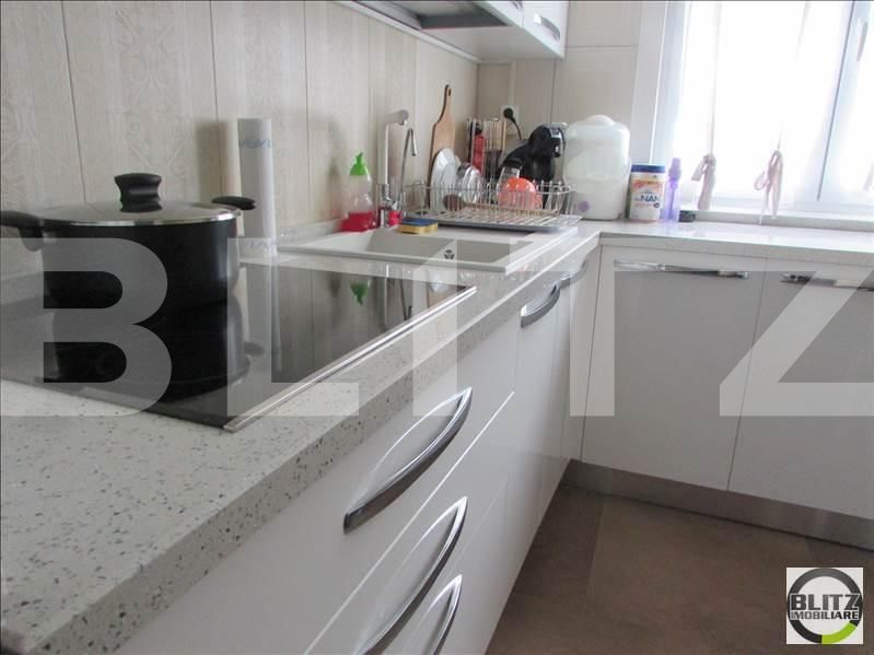 Apartament de vânzare 4 camere Manastur - 15562AV | BLITZ Cluj-Napoca | Poza11