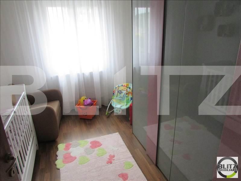 Apartament de vânzare 4 camere Manastur - 15562AV | BLITZ Cluj-Napoca | Poza8