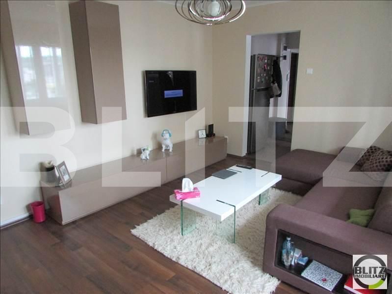 Apartament de vânzare 4 camere Manastur - 15562AV | BLITZ Cluj-Napoca | Poza3