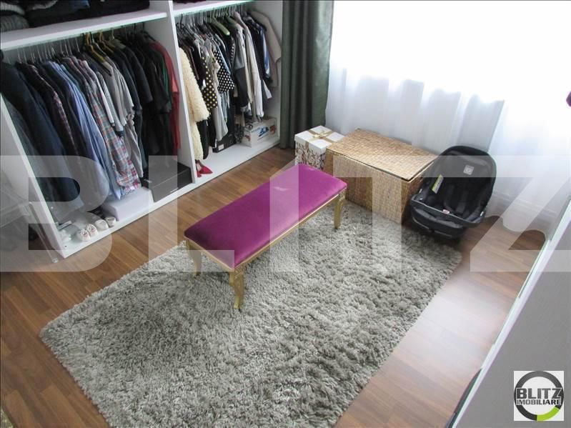 Apartament de vânzare 4 camere Manastur - 15562AV | BLITZ Cluj-Napoca | Poza5