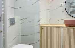 Apartament superb, 55 mp, totul nou, Complex Wings