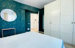 Apartament superb, 55 mp, totul nou, Complex Wings