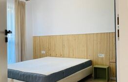 Apartament superb, 55 mp, totul nou, Complex Wings