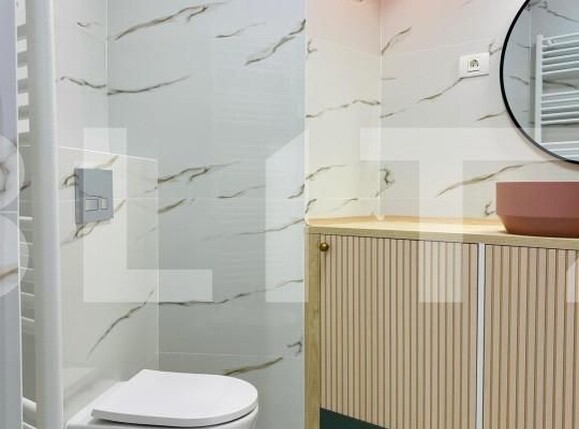 Apartament de închiriat 2 camere Zorilor - 155620AI | BLITZ Cluj-Napoca | Poza14