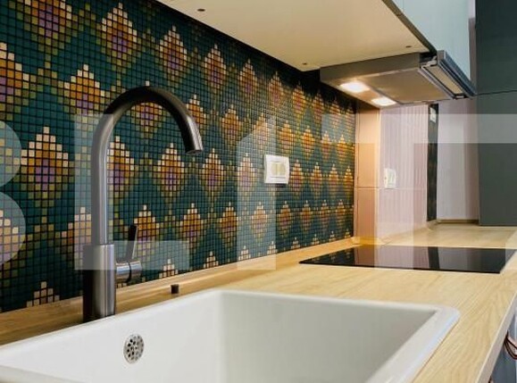 Apartament de închiriat 2 camere Zorilor - 155620AI | BLITZ Cluj-Napoca | Poza5