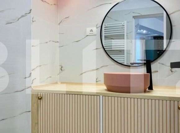 Apartament de închiriat 2 camere Zorilor - 155620AI | BLITZ Cluj-Napoca | Poza13