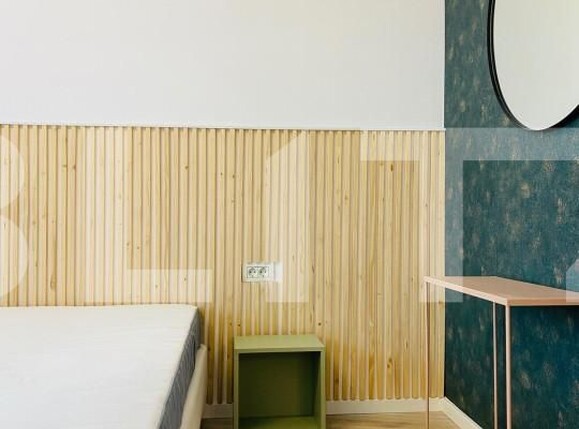 Apartament de închiriat 2 camere Zorilor - 155620AI | BLITZ Cluj-Napoca | Poza8