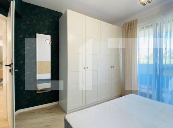 Apartament de închiriat 2 camere Zorilor - 155620AI | BLITZ Cluj-Napoca | Poza11