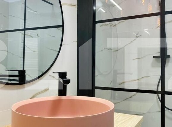 Apartament de închiriat 2 camere Zorilor - 155620AI | BLITZ Cluj-Napoca | Poza15