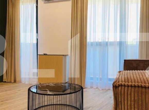 Apartament de închiriat 2 camere Zorilor - 155620AI | BLITZ Cluj-Napoca | Poza7