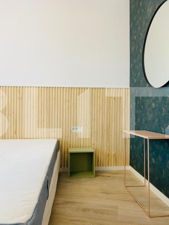 Apartament de închiriat 2 camere Zorilor - 155620AI | BLITZ Cluj-Napoca | Poza8