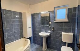 Apartament, 38mp, zona Dumitru Mocanu, parcarea inclusa in pret