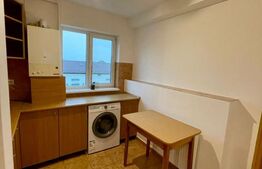 Apartament, 38mp, zona Dumitru Mocanu, parcarea inclusa in pret