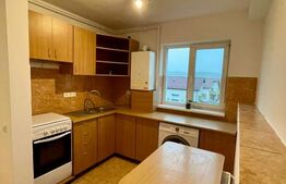 Apartament, 38mp, zona Dumitru Mocanu, parcarea inclusa in pret