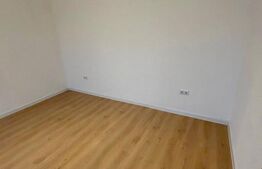 Apartament, 38mp, zona Dumitru Mocanu, parcarea inclusa in pret