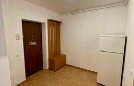 Apartament, 38mp, zona Dumitru Mocanu, parcarea inclusa in pret