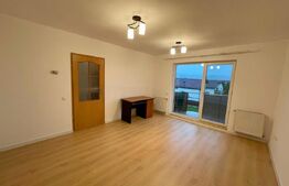 Apartament, 38mp, zona Dumitru Mocanu, parcarea inclusa in pret