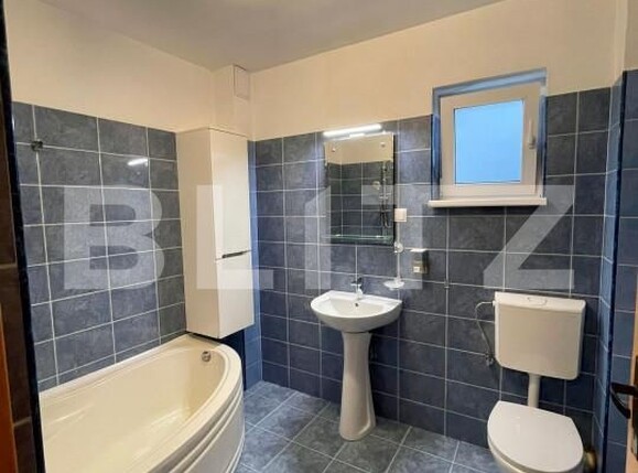 Garsonieră de vânzare Floreşti - 155623AV | BLITZ Cluj-Napoca | Poza6