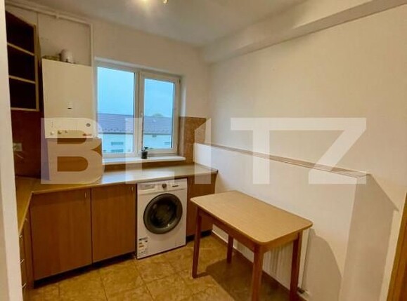 Garsonieră de vânzare Floreşti - 155623AV | BLITZ Cluj-Napoca | Poza3