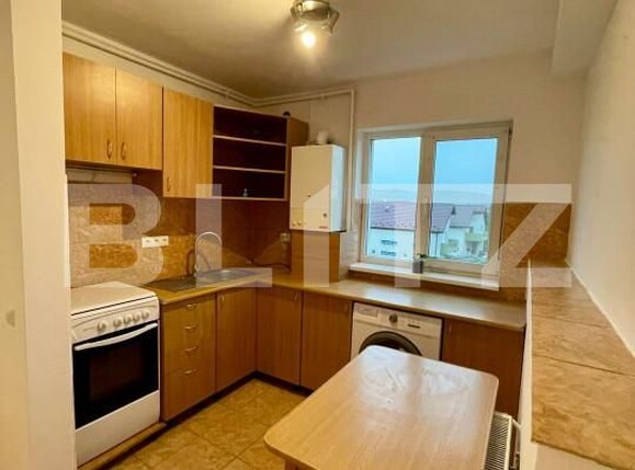 Garsonieră de vânzare Floreşti - 155623AV | BLITZ Cluj-Napoca | Poza2