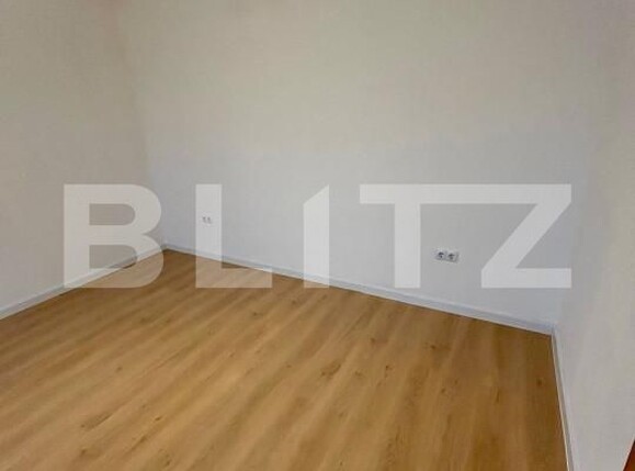 Garsonieră de vânzare Floreşti - 155623AV | BLITZ Cluj-Napoca | Poza5