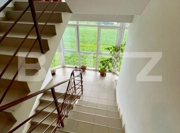 Garsonieră de vânzare Floreşti - 155623AV | BLITZ Cluj-Napoca | Poza7