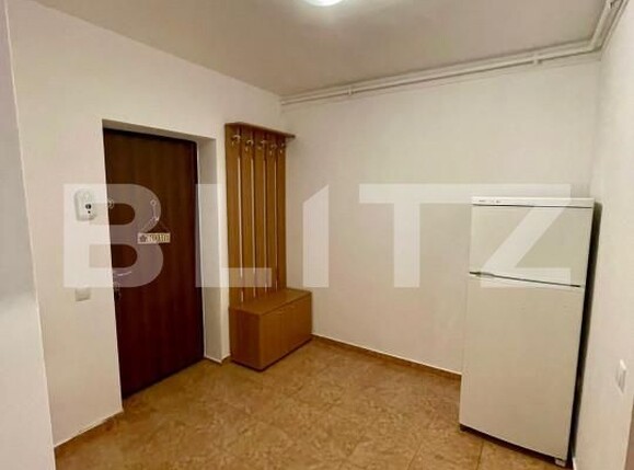 Garsonieră de vânzare Floreşti - 155623AV | BLITZ Cluj-Napoca | Poza1