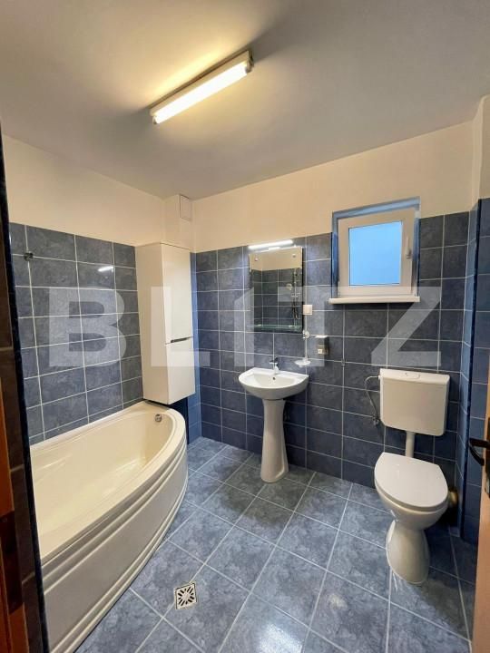 Garsonieră de vânzare Floreşti - 155623AV | BLITZ Cluj-Napoca | Poza6