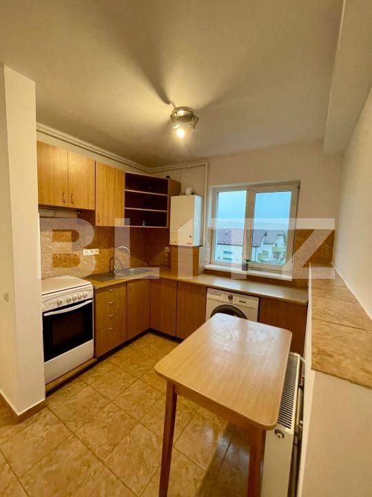 Garsonieră de vânzare Floreşti - 155623AV | BLITZ Cluj-Napoca | Poza2