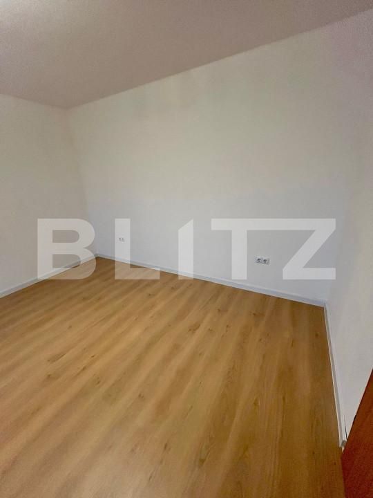 Garsonieră de vânzare Floreşti - 155623AV | BLITZ Cluj-Napoca | Poza5