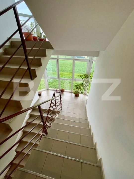 Garsonieră de vânzare Floreşti - 155623AV | BLITZ Cluj-Napoca | Poza7