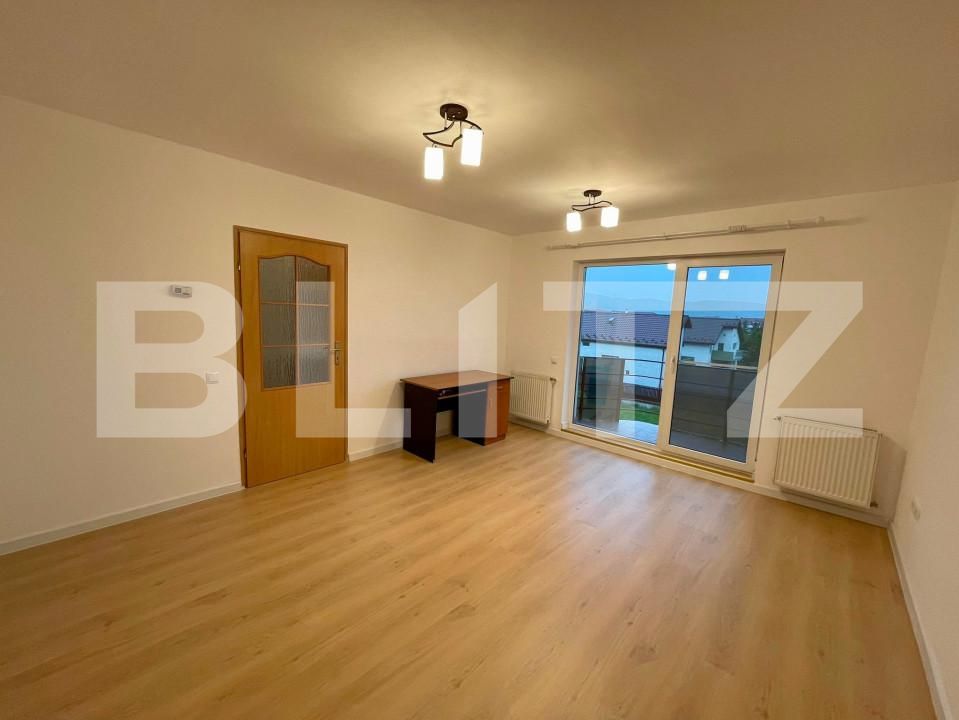 Garsonieră de vânzare Floreşti - 155623AV | BLITZ Cluj-Napoca | Poza4